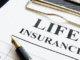 Life insurance in UK